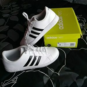 Addidas Neo